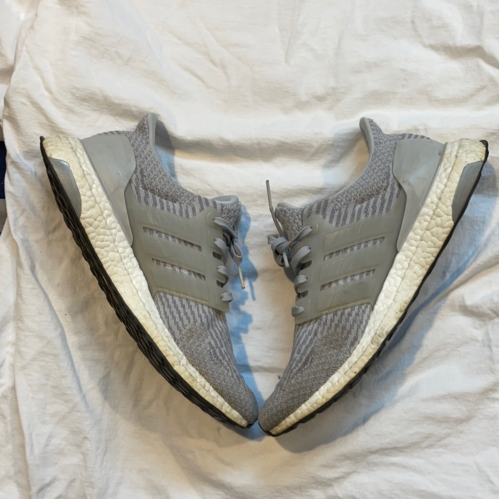 Adidas Ultraboost